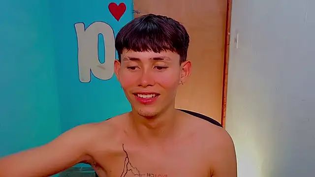 tanjiro cute online show from March 2, 5:52 am