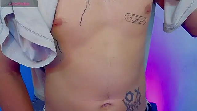 tanjiro cute online show from March 22, 3:10 am