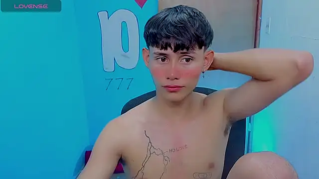 tanjiro cute online show from April 15, 2:40 am