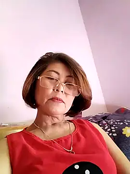 Baby-tits2024 online show from January 9, 6:27 am
