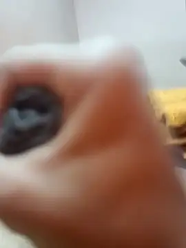 Snapshot of Vignesh3246 chatting on December 2, 12:18 pm Vignesh3246 online show from December 2, 12:18 pm