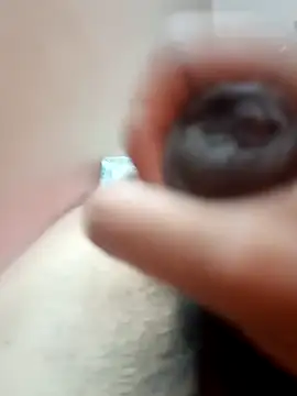 Snapshot of Vignesh3246 chatting on December 6, 5:11 pm Vignesh3246 online show from December 6, 5:11 pm