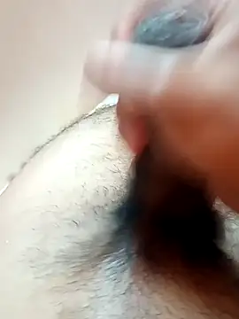 Snapshot of Vignesh3246 chatting on December 15, 2:59 pm Vignesh3246 online show from December 15, 2:59 pm