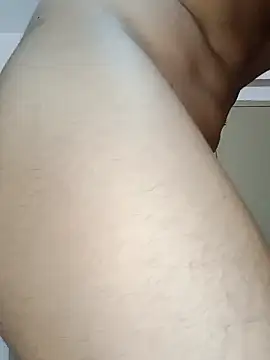 Snapshot of Vignesh3246 chatting on January 9, 6:57 pm Vignesh3246 online show from January 9, 6:57 pm