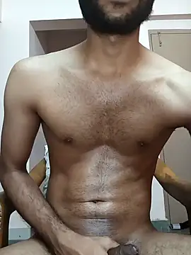 Snapshot of Vignesh3246 chatting on January 21, 6:55 pm Vignesh3246 online show from January 21, 6:55 pm