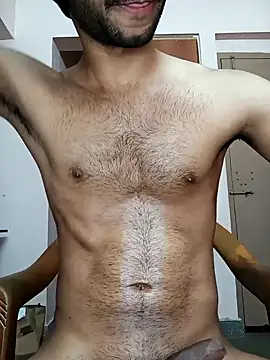 Snapshot of Vignesh3246 chatting on January 28, 9:08 pm Vignesh3246 online show from January 28, 9:08 pm