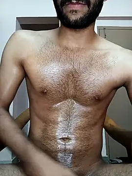 Snapshot of Vignesh3246 chatting on February 20, 3:41 pm Vignesh3246 online show from February 20, 3:41 pm