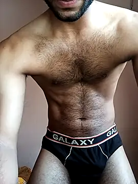 Snapshot of Vignesh3246 chatting on March 2, 11:50 am Vignesh3246 online show from March 2, 11:50 am