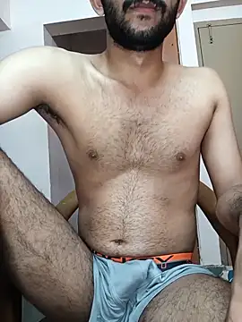 Snapshot of Vignesh3246 chatting on September 12, 3:56 pm Vignesh3246 online show from September 12, 3:56 pm