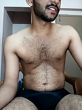 Snapshot of Vignesh3246 chatting on September 24, 7:06 pm Vignesh3246 online show from September 24, 7:06 pm