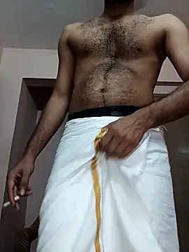 Snapshot of Vignesh3246 chatting on October 26, 6:03 pm Vignesh3246 online show from October 26, 6:03 pm