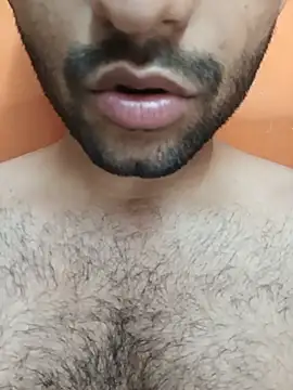 Snapshot of Vignesh3246 chatting on July 15, 5:29 pm Vignesh3246 online show from July 15, 5:29 pm