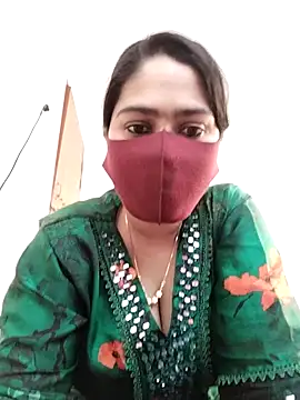 Magical Girl- online show from February 5, 6:18 am