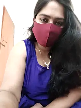 Magical Girl- online show from March 29, 5:29 am