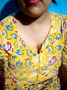 Love-Veronica online show from March 7, 6:05 pm