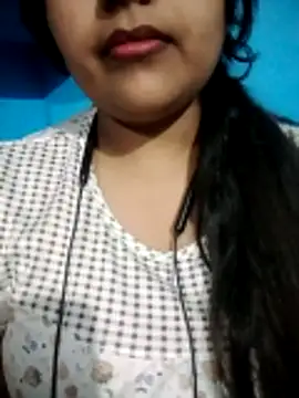 Love-Veronica online show from March 14, 5:07 pm