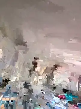 Tsonga Dick012 online show from March 31, 12:16 pm