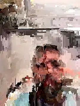 Snapshot of Indiangujjucpl chatting on October 16, 5:41 am Indiangujjucpl online show from October 16, 5:41 am