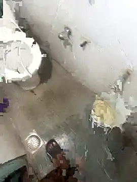 Snapshot of Indiangujjucpl chatting on October 18, 7:14 pm Indiangujjucpl online show from October 18, 7:14 pm