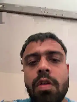 Snapshot of Indiangujjucpl chatting on October 25, 5:59 am Indiangujjucpl online show from October 25, 5:59 am