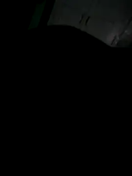 Snapshot of Indiangujjucpl chatting on October 29, 9:44 am Indiangujjucpl online show from October 29, 9:44 am