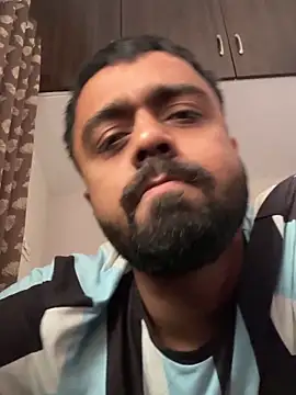 Snapshot of Indiangujjucpl chatting on October 31, 6:47 am Indiangujjucpl online show from October 31, 6:47 am