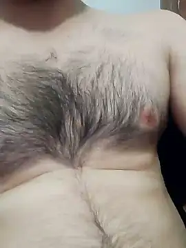 Snapshot of smartboy010101 chatting on December 3, 7:00 pm smartboy010101 online show from December 3, 7:00 pm