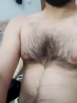 Snapshot of smartboy010101 chatting on December 7, 9:39 am smartboy010101 online show from December 7, 9:39 am