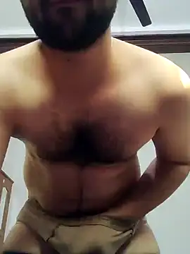 Snapshot of smartboy010101 chatting on December 9, 8:00 am smartboy010101 online show from December 9, 8:00 am