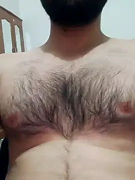 Snapshot of smartboy010101 chatting on December 9, 2:49 pm smartboy010101 online show from December 9, 2:49 pm