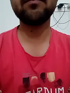 Snapshot of smartboy010101 chatting on February 19, 12:33 pm smartboy010101 online show from February 19, 12:33 pm