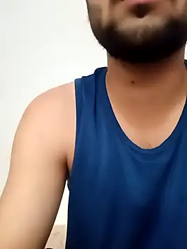 Snapshot of smartboy010101 chatting on October 3, 4:31 am smartboy010101 online show from October 3, 4:31 am