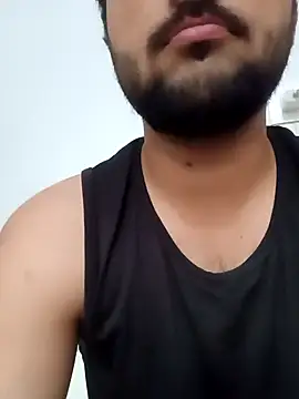 Snapshot of smartboy010101 chatting on October 4, 5:16 am smartboy010101 online show from October 4, 5:16 am