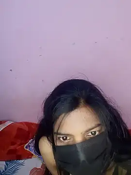 Snapshot of dil_ki_rani_68 chatting on January 4, 4:00 pm dil ki rani 68 online show from January 4, 4:00 pm