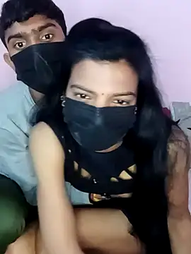 Snapshot of dil_ki_rani_68 chatting on January 5, 1:04 pm dil ki rani 68 online show from January 5, 1:04 pm