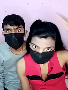 Snapshot of dil_ki_rani_68 chatting on January 6, 6:47 am dil ki rani 68 online show from January 6, 6:47 am