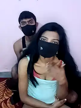 Snapshot of dil_ki_rani_68 chatting on January 11, 9:36 am dil ki rani 68 online show from January 11, 9:36 am