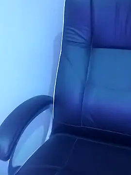 Sexy Radhikaa online show from February 24, 1:14 am