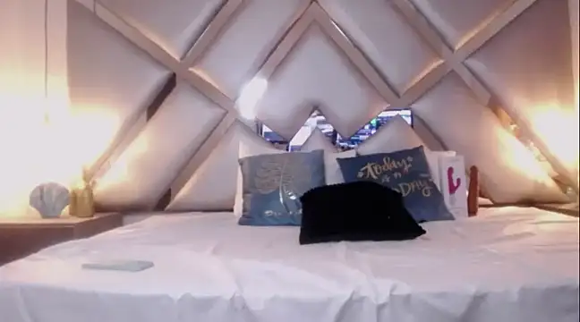 Snapshot of EndlessNightfx chatting on January 25, 2:47 am EndlessNightfx online show from January 25, 2:47 am