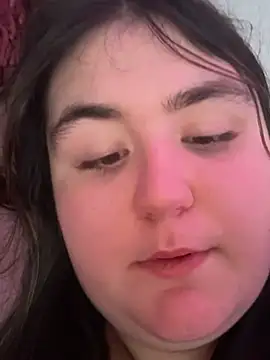 hotiee online show from February 2, 8:24 am