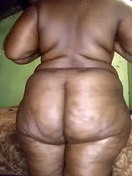 Sweetblackassxxx505 online show from May 10, 6:02 pm
