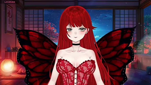 Snapshot of lonely-flower21 chatting on January 24, 11:02 pm lonely-flower21 online show from January 24, 11:02 pm