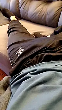 tula chyk online show from March 21, 11:15 am