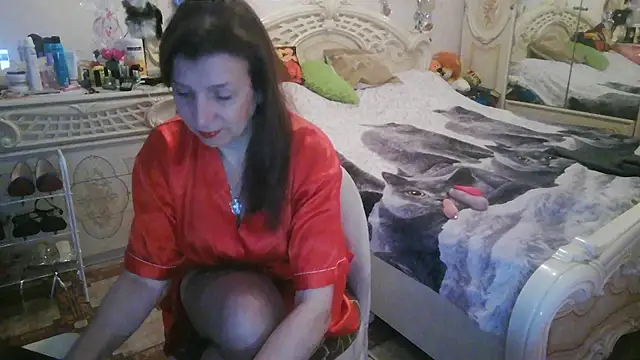 Snapshot of Debra_Phoenix chatting on July 5, 12:17 am Debra Phoenix online show from July 5, 12:17 am