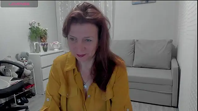Snapshot of Debra_Phoenix chatting on July 16, 11:33 pm Debra Phoenix online show from July 16, 11:33 pm