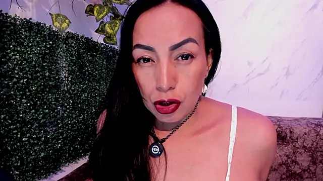 MeleekXXX  online show from March 27, 8:19 pm