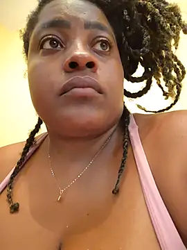 Snapshot of GoddessCarrie chatting on July 12, 12:40 pm GoddessCarrie online show from July 12, 12:40 pm