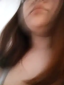 Snapshot of fresitaju chatting on November 16, 7:19 pm fresitaju online show from November 16, 7:19 pm