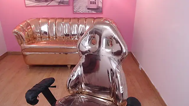 sabrina jones t online show from December 14, 3:51 am