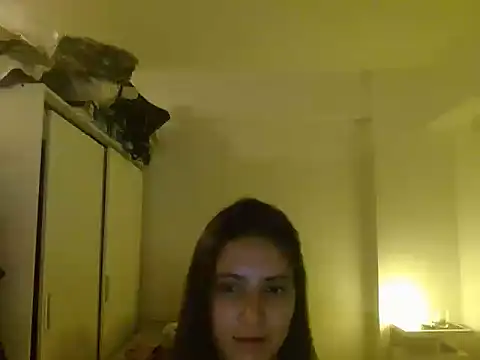 xBubblyBarbiexx online show from January 17, 3:11 am